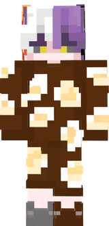 feqfrqwe