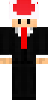 anwalt