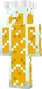 Bière