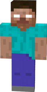 heroburain