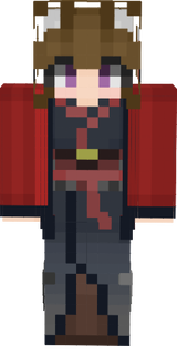 AMAGI