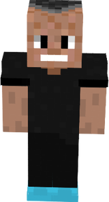 lasagne 24