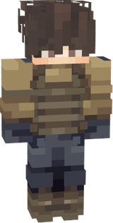 MilitärSkinMain