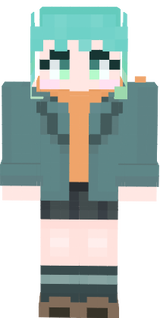 konoha