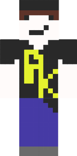 PinderKingui