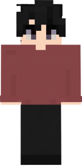 qq