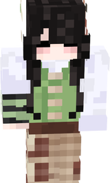 milaa