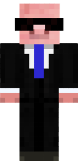 pigent