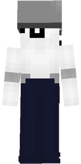 female bot