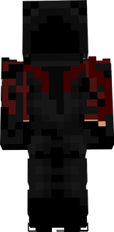 Darklord Kayra Style2.0