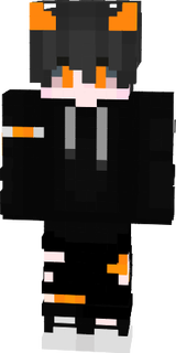 Dariux nor