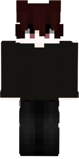 newfuzenblack