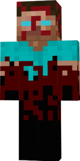 steve