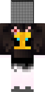 PROGRESO 6