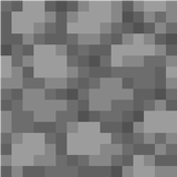 cobblestone