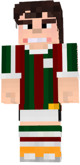FelipoLindo