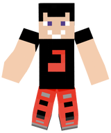 thumbail