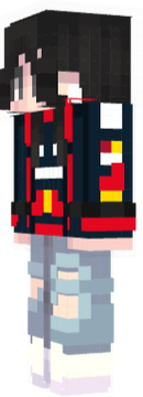 testaa