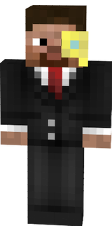 Mr_Steve