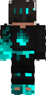 FlameFrags