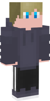 ethangamer
