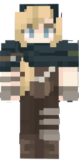 szal