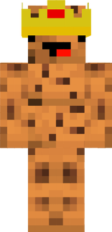 cooki