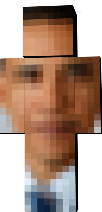 Preview of texture: Obama