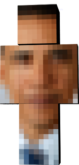 Obama