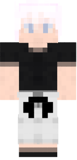 steve