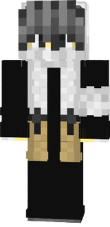 vicar 2