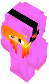 Skin 7