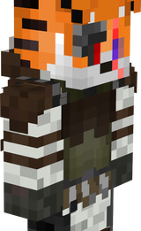 monolithtigerr