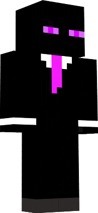 Preview of texture: fedc