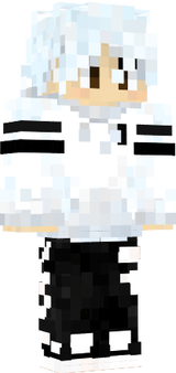 Eu
