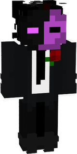 edrctfvy