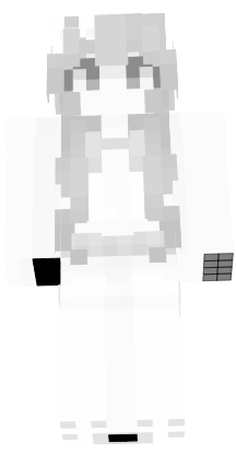 Preview of texture: wxnti_