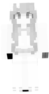 wxnti_