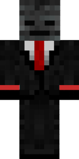 dfzbzbf