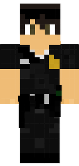 Mr__CheeS