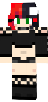 elůlie