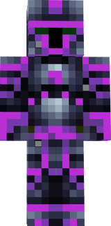 Crystal Knight