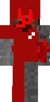 HEROBRINE 2.0