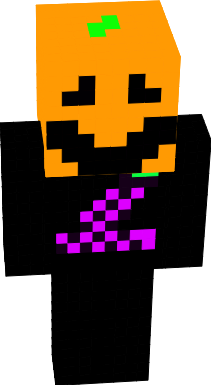 Preview of texture: le nas
