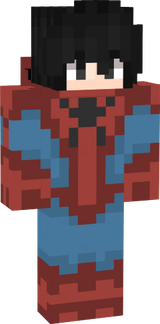 miranha
