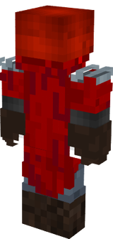 vampirim