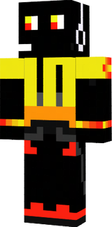 Stfr4