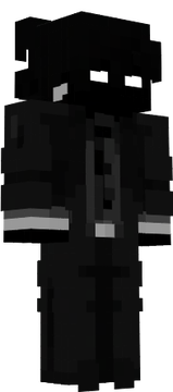 desccodeahxd