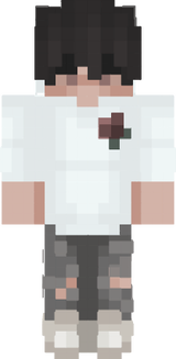 JEY.BR,EL
