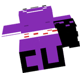 eu